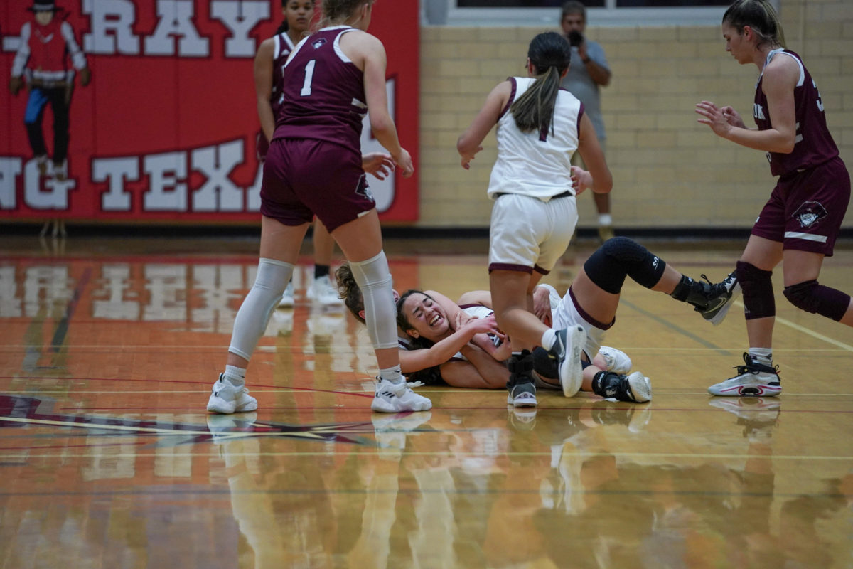 mathis-london-girls-basketball-playoffs00039